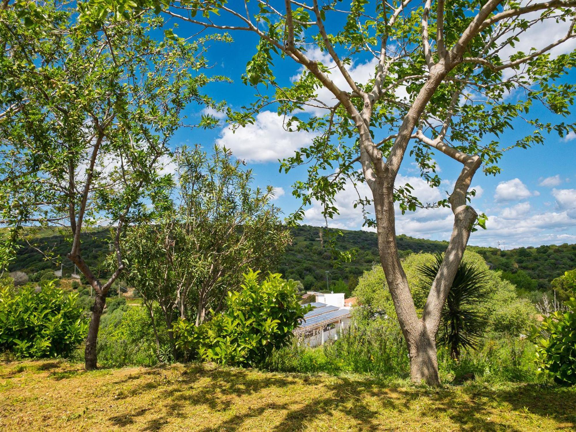 Agriturismo Guparza Posada  Bagian luar foto
